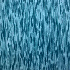 Tapisom Tapiflow 00003 Blue фото 1 | FLOORDEALER